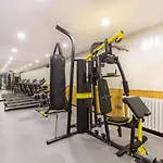 Joy Inn & Suites Beijing