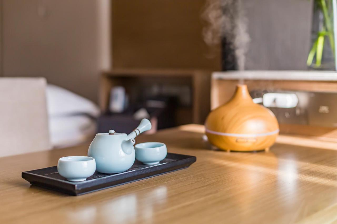 Hotel Joy & Suites 2*
