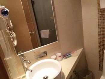 Joy & Suites Beijing