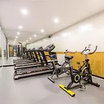 Joy Inn & Suites Beijing
